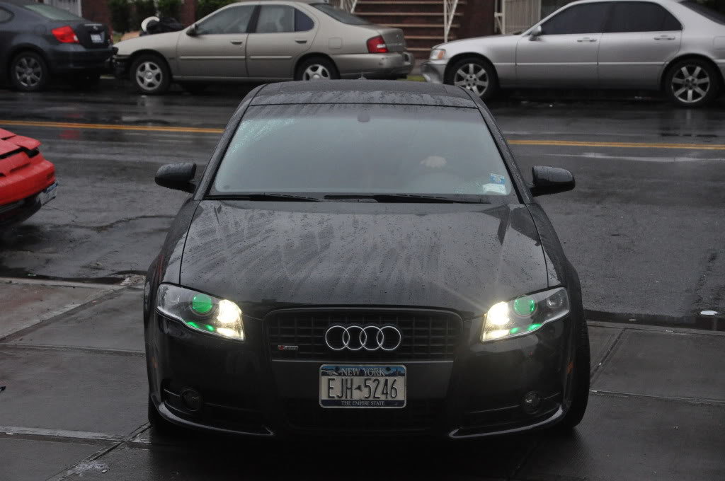 dmeoneyes1_8ffe9fc550defcaffd5af40ccbc7e061fbdee339.jpg