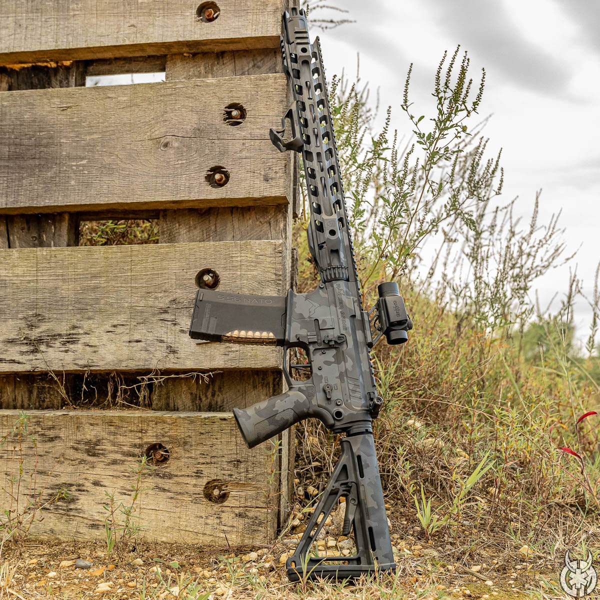 DMG 9-19-20 1x1 (27 of 41).jpg