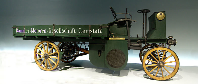 DMG-Lastwagen_von_1896.jpg