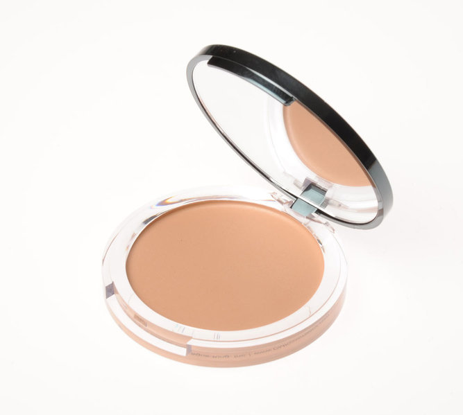 DMK-Cosmetics-Foundation.jpg