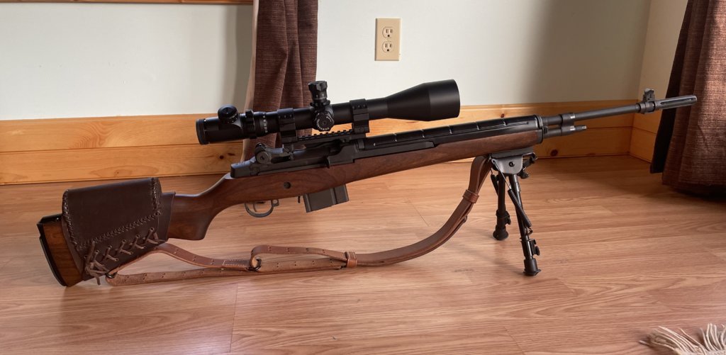 DMR rifle 1.jpg