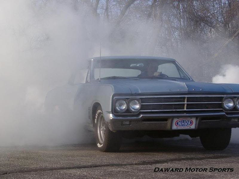 DMSburnoutpic_57445c08b132eb45a37fcbf39c6ebaea5b35b47a.jpg