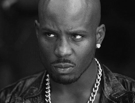 dmx.jpg