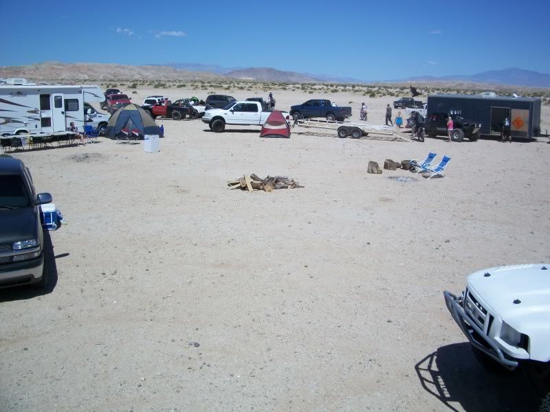 dmzandlaughlin236_369dd33b3119c98da7ef39848599ef1454953db0.jpg