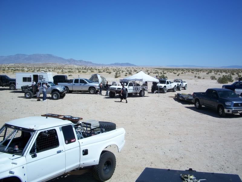dmzandlaughlin237_63df49dfcc97982cd53d3b789b89162cfe055199.jpg