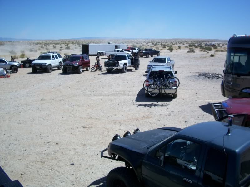 dmzandlaughlin238_c3402c7e3a113052e60a882edcd03a02cb3f996c.jpg