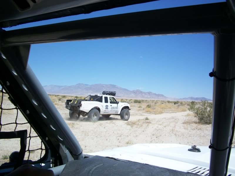 dmzandlaughlin246_1c4265c1f7051cfb900d0dc4cb205d5767323b2a.jpg