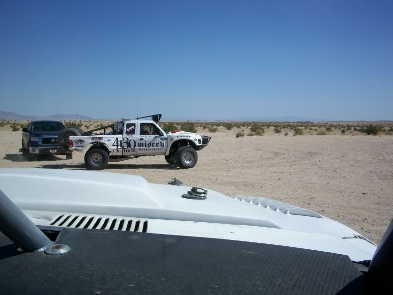 dmzandlaughlin248_4ecce578517d1fc3714bf56bcb63082cfb2525ca.jpg