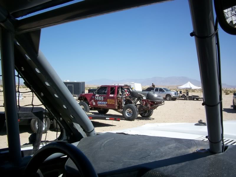 dmzandlaughlin251_58faef5c7374fe5cd9c58d46bbb277b2516adf81.jpg