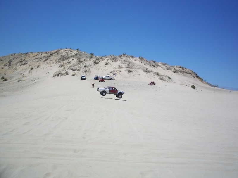 dmzandlaughlin272_90770252c4a92ef8c5dfeb14103f5e16270d5c8e.jpg