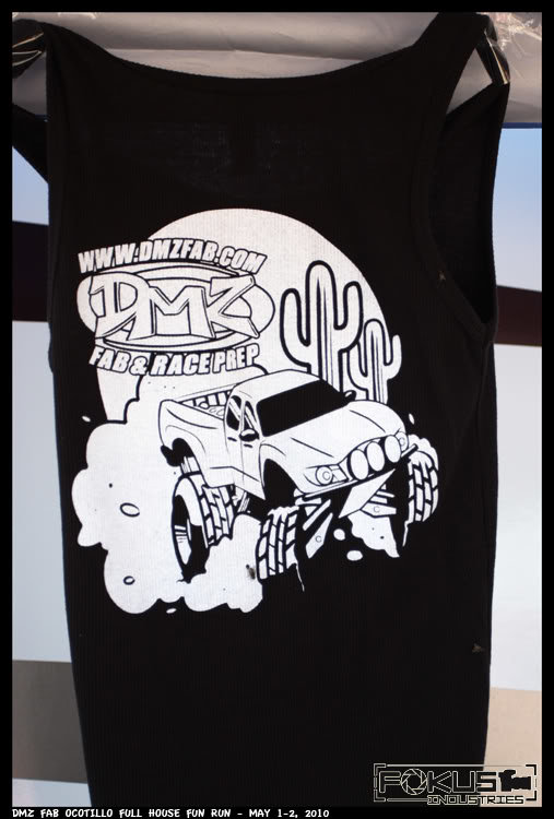 dmzoco20res_4a5e7ff26a7053a889e184fffae28607eeea9e97.jpg