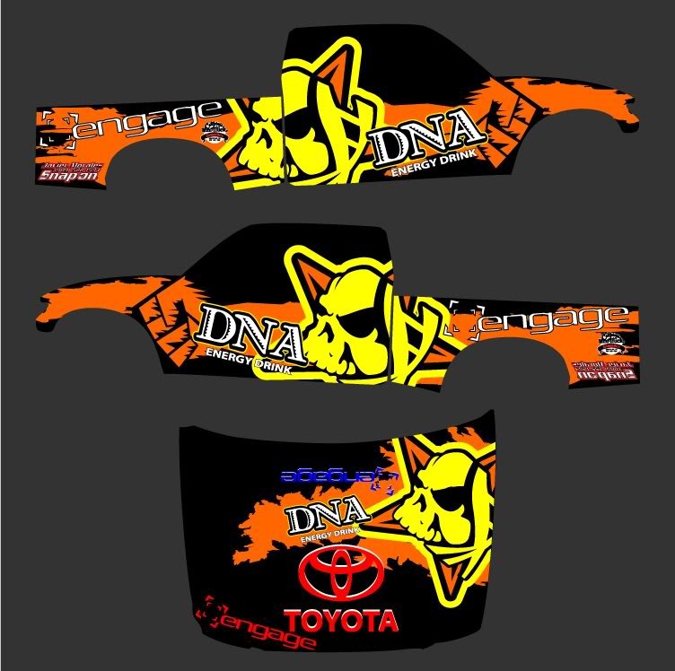 DNA1478FullWrap001_2e26a78f17445102feeec38638eca375de100ad8.jpg