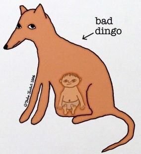 dng.jpg