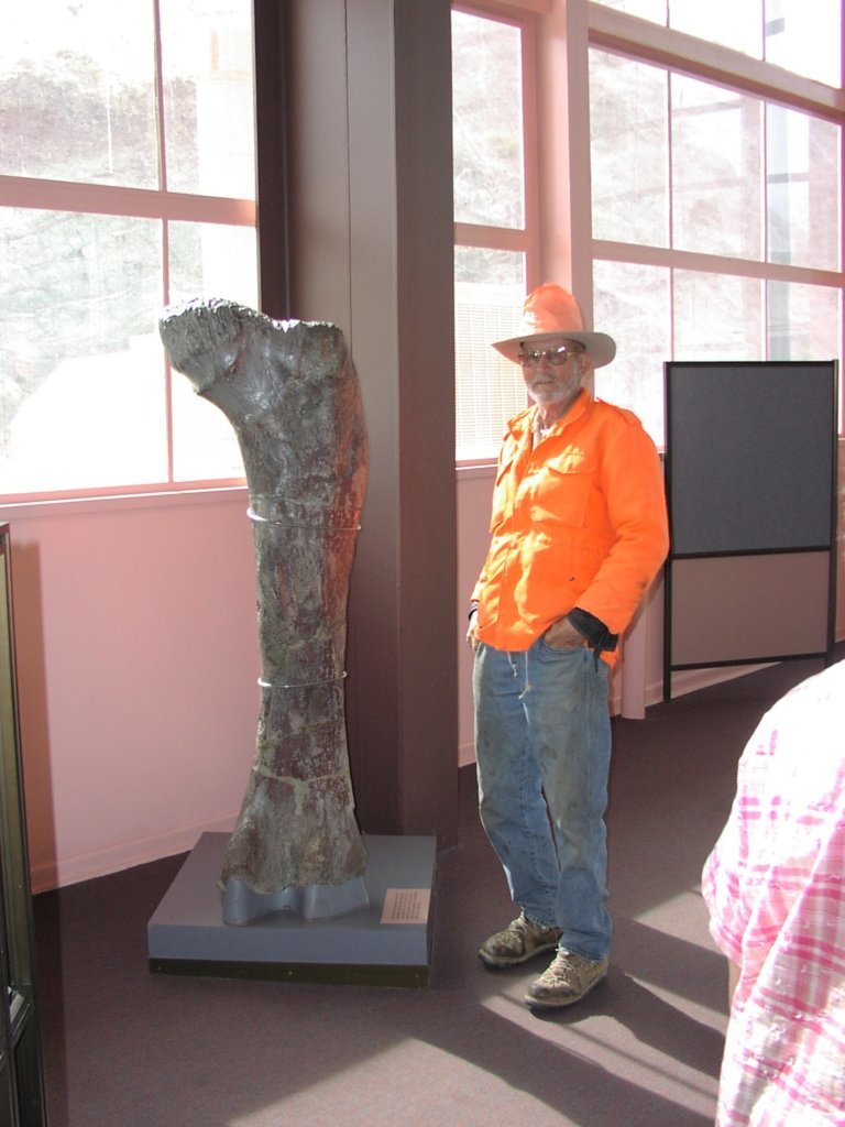DNM leg bone 1.jpg