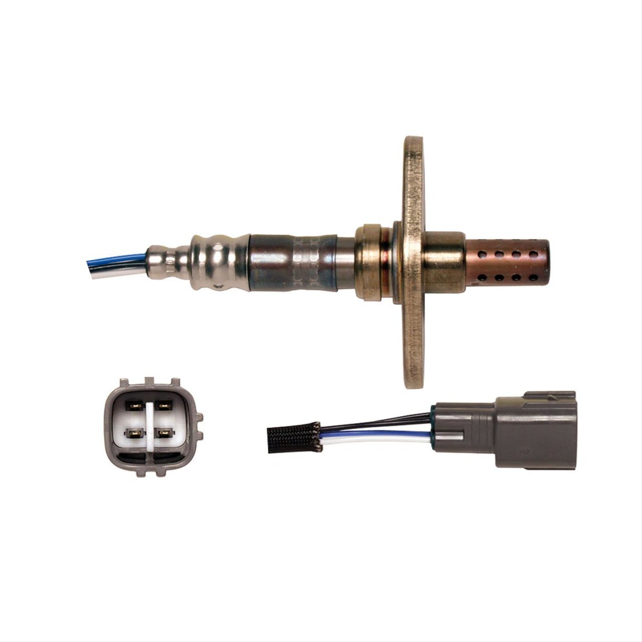 dnp-234-4189_xl.jpg