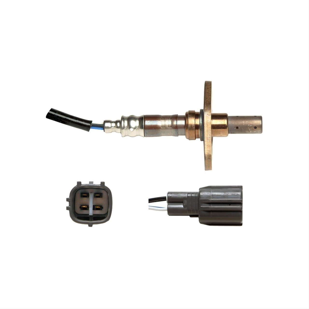 dnp-234-9001_xl.jpg