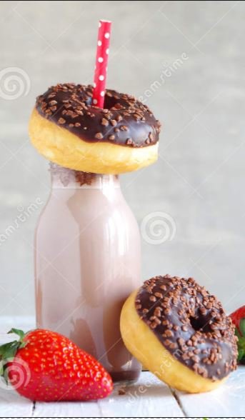 dnut.jpg