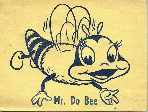 do-bee-d4743ea9c40bf145e49215da40283a78.jpg