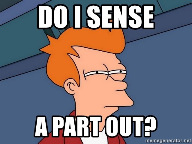 do-i-sense-a-part-out.jpg