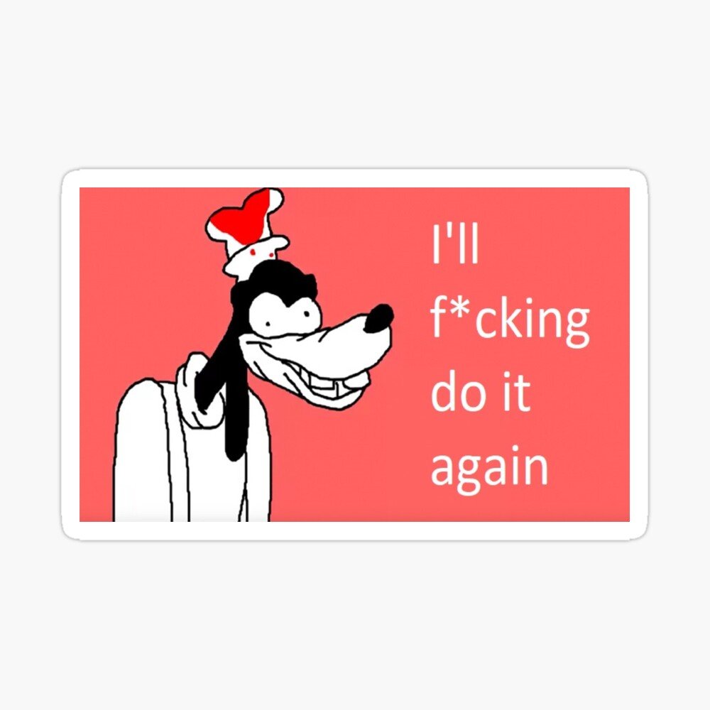 do-it-again.jpg