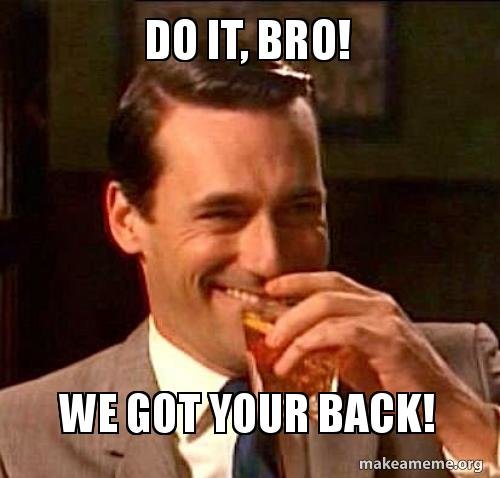 do-it-bro-593256.jpg