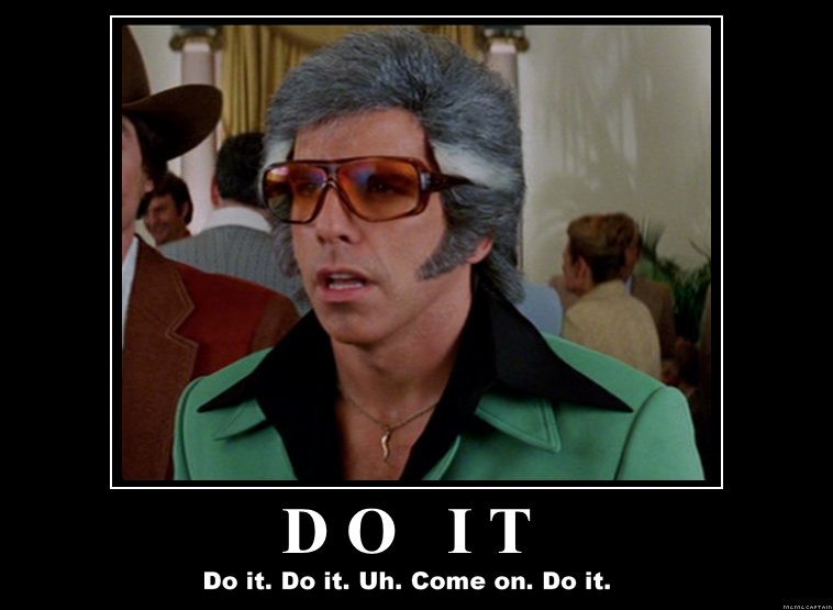 do it.jpg