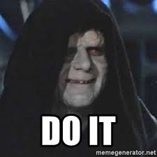 do it.jpg