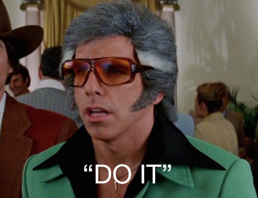 Do-it11.jpg