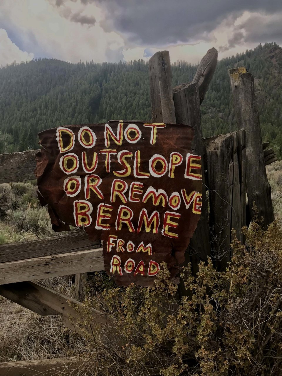 do not outslope.jpg