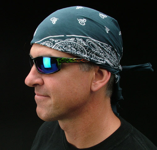 Do rag.jpg