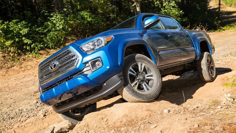 do-the-twist-toyota-tacoma-2016.jpg