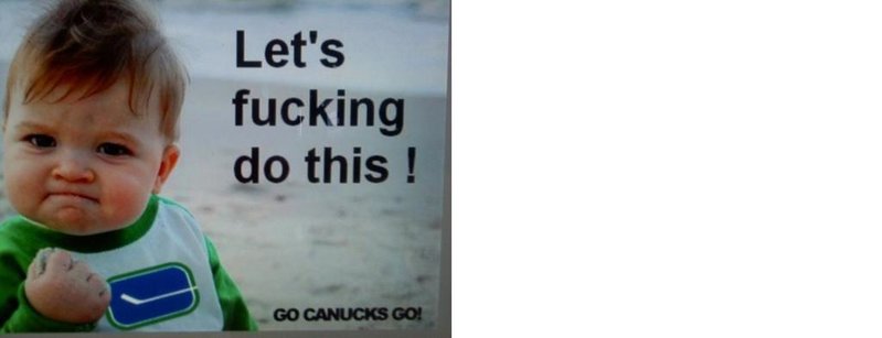 DO THIS.jpg