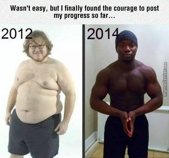 do-u-even-lift-bruh_o_3955223.jpg