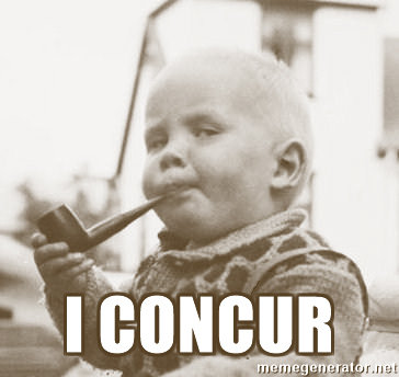 Do-you-concur-memes-images-6.jpg