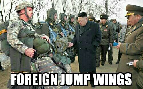 Do-you-even-jump-funny-military-memes-foreign-wings.jpg