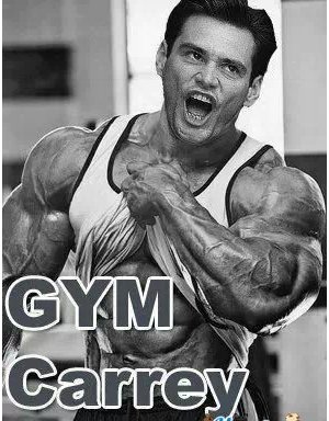 Do+you+even+lift+bruh_acb074_4777958.jpg