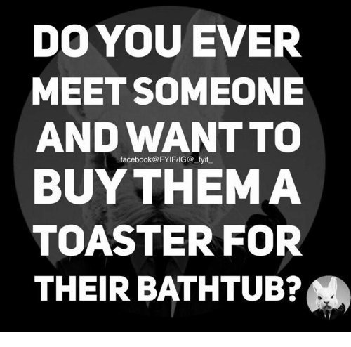 do-you-ever-meet-someone-and-want-to-buy-them-7555762.jpg