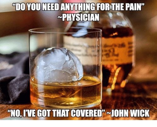 do-you-need-anything-forthe-pain-physician-no-ive-got-6625796.jpg