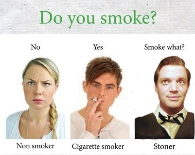 do-you-smoke-244191.jpg