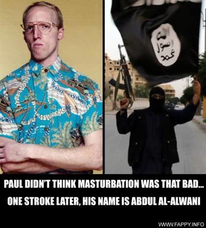 do-your-part-to-stop-terrorism-photo-u1.jpg