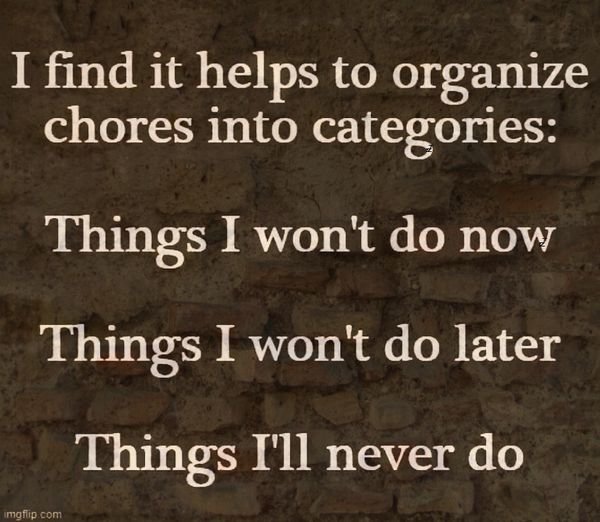 do_things.jpg