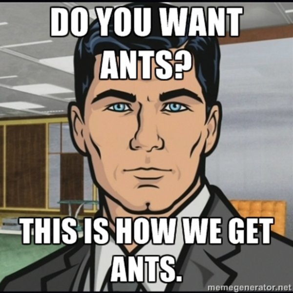do_you_want_ants (1).jpg