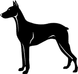 doberman.gif