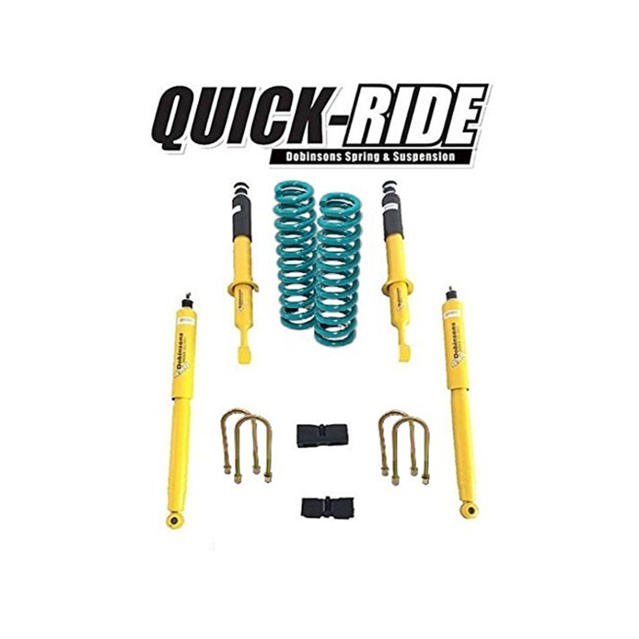 Dobinsons-2.0-Lift-Kit-Tacoma-16-18-Lt-Load-Front_2048x.jpg