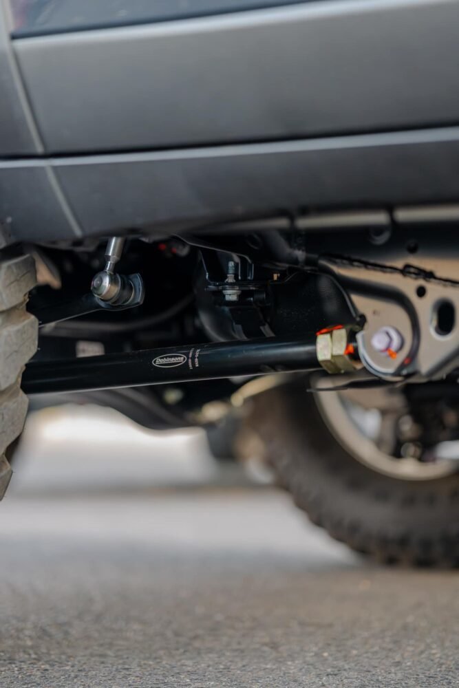 dobinsons-ims-lift-kit-land-cruiser-250-_50bfc52f88ebfdaf2c88167318ba2a4c9c36a42a.jpg
