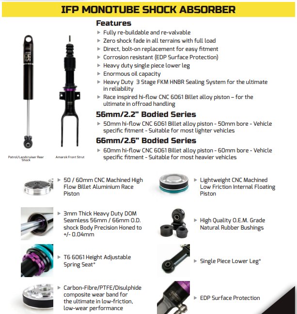 Dobinsons-IMS-spec-sheet.jpg