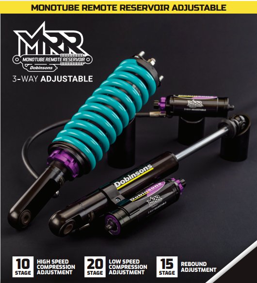 Dobinsons-MRA-strut-shock.jpg