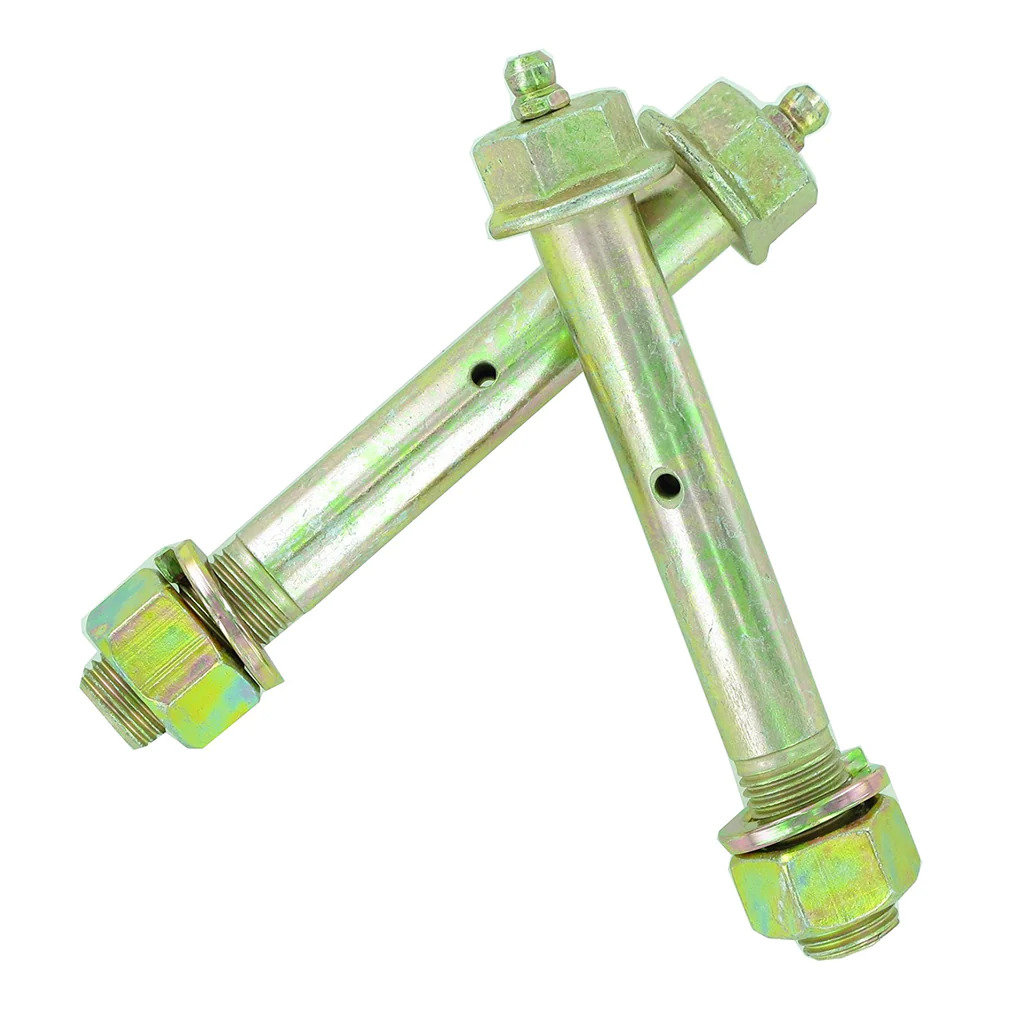 Dobinsons-Rear-Greasable-Bush-Kit-for-Tacoma_1024x1024.jpg