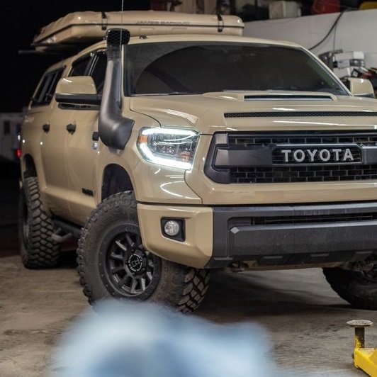 Dobinsons Tundra Snorkel a.jpg