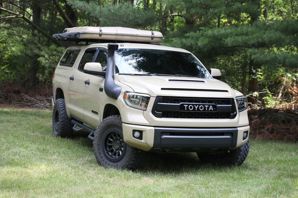 Dobinsons Tundra Snorkel c.jpg